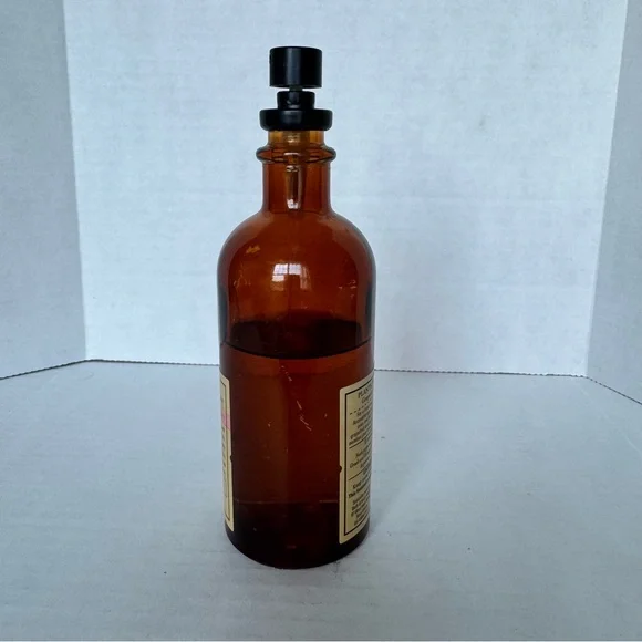 Bath & Body Works Aromatherapy Peppermint Grapefruit Energizing Body Essence - Picture 4 of 8